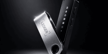 What’s a Ledger Pockets and Why Crypto Customers Use it