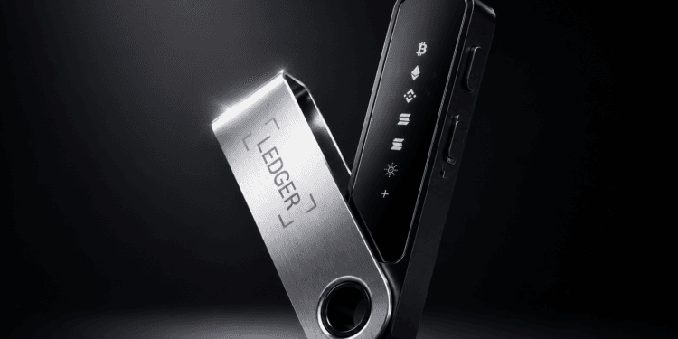 What’s a Ledger Pockets and Why Crypto Customers Use it