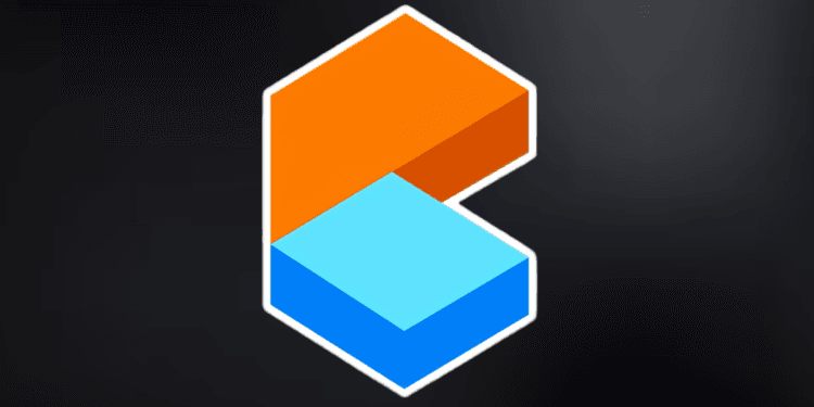 Commerce Playing cards, Construct Your Assortment, and Earn Rewards