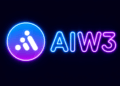 Earn Factors within the AI-Pushed Buying and selling Ecosystem