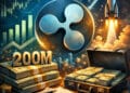 Ripple Will get Main Increase For Prime Brokerage Progress: $200M Debt Facility Introduced