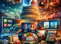 Bipartisan Prediction Market Act Of 2026 Filed In Congress– Key Takeaways Of The New Invoice