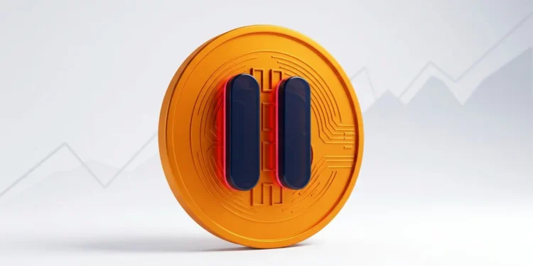 Is the MicroStrategy Bitcoin Binge Over? What Saylor’s Pause Means