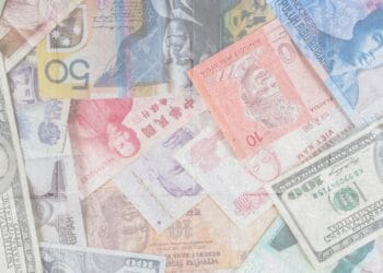 What Are World Monetary Regulators Prioritizing in 2026?