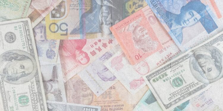What Are World Monetary Regulators Prioritizing in 2026?