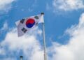 Korea To Revisit Crypto Tax Plan As Petition Tops 50K Indicators