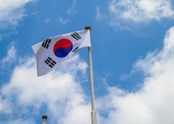 Korea To Revisit Crypto Tax Plan As Petition Tops 50K Indicators