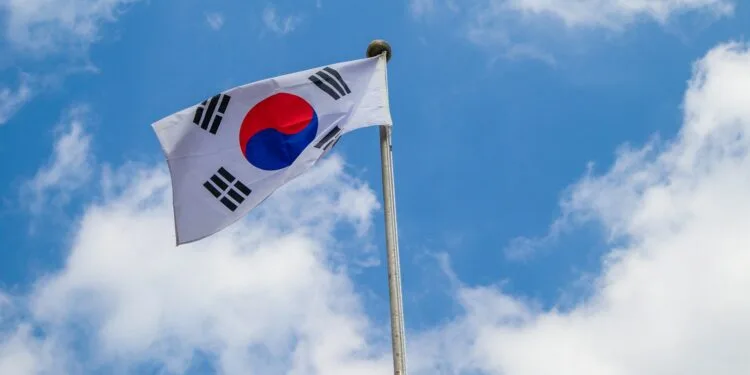 Korea To Revisit Crypto Tax Plan As Petition Tops 50K Indicators