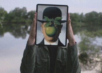 Deepfakes Are Now a Board-Stage Threat & Regulators Are Watching