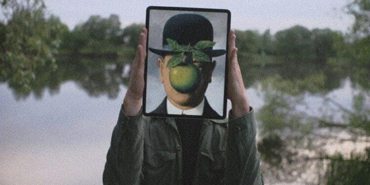 Deepfakes Are Now a Board-Stage Threat & Regulators Are Watching