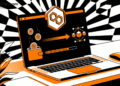 Polygon Unveils Personal Stablecoin Funds to Lure Conventional Finance
