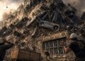 AI inventory focus flashes dot-com warning as Bitcoin miners’ pivot faces check