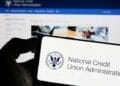 Nationwide Credit score Union Administration proposes stablecoin issuer requirements