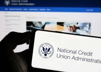Nationwide Credit score Union Administration proposes stablecoin issuer requirements