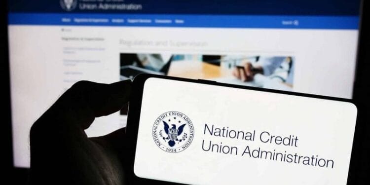 Nationwide Credit score Union Administration proposes stablecoin issuer requirements