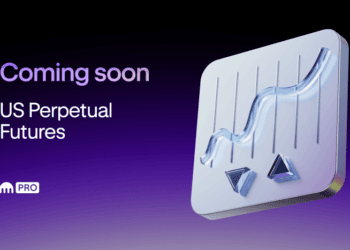 Kraken set to launch first CFTC-regulated perpetual futures for US merchants