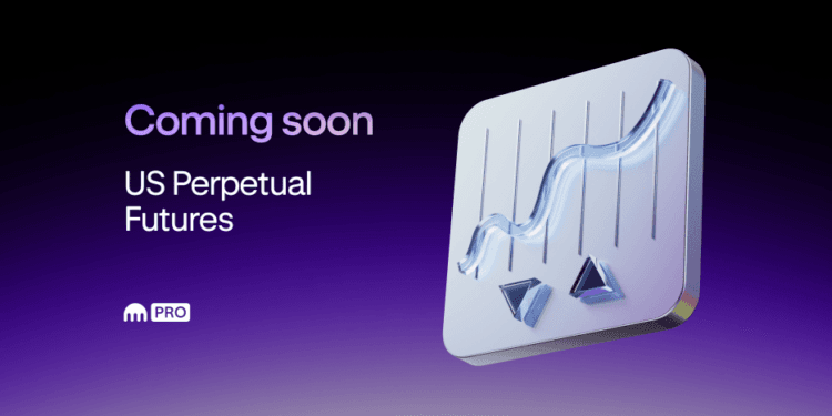 Kraken set to launch first CFTC-regulated perpetual futures for US merchants