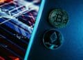 High Crypto Exchanges 2026 Ranked by Quantity and Safety Requirements