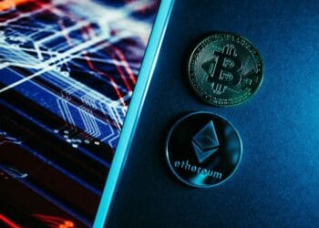 High Crypto Exchanges 2026 Ranked by Quantity and Safety Requirements