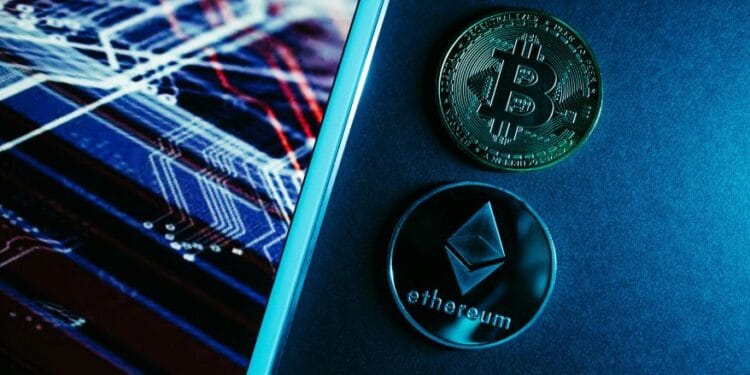 High Crypto Exchanges 2026 Ranked by Quantity and Safety Requirements