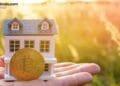 Propy and Milo to Let Bitcoin Holders Purchase Properties With $25M Financing Entry