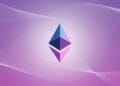 Altair Mainnet Announcement | Ethereum Basis Weblog