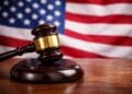 Readability Act Passes Senate Banking Committee 15-9 With 2 Democratic Votes