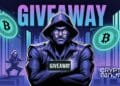 Ripple CTO Sounds Alarm as XRP Giveaway Scams Surge Throughout XRPL Social Channels