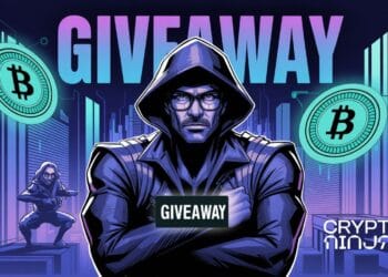 Ripple CTO Sounds Alarm as XRP Giveaway Scams Surge Throughout XRPL Social Channels