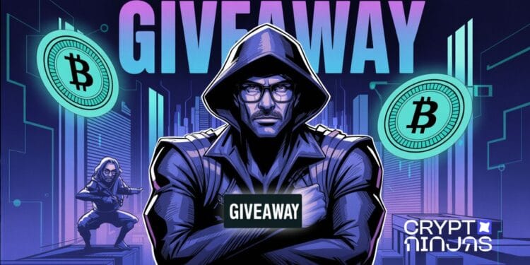 Ripple CTO Sounds Alarm as XRP Giveaway Scams Surge Throughout XRPL Social Channels
