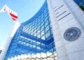 SEC Formally Proposes Making Quarterly Reporting Non-compulsory for Public Firms
