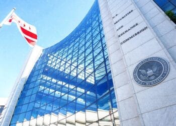 SEC Formally Proposes Making Quarterly Reporting Non-compulsory for Public Firms