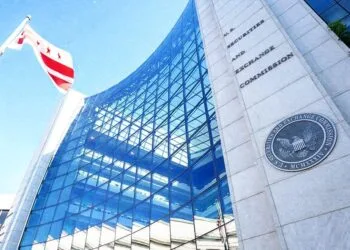 SEC Formally Proposes Making Quarterly Reporting Non-compulsory for Public Firms