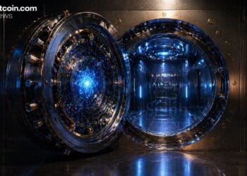 Silence Labs Launches Quantum-Secure Vault to Safe Crypto Custody