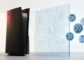 Sony Denies Ripple on PSN: What Does it Imply for XRP?