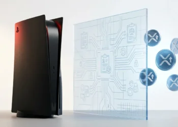 Sony Denies Ripple on PSN: What Does it Imply for XRP?