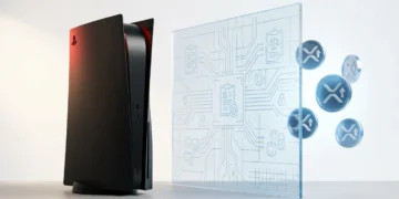 Sony Denies Ripple on PSN: What Does it Imply for XRP?