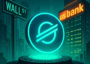 This Ripple Competitor Expands to Vital Area With New Partnership