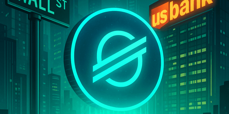 This Ripple Competitor Expands to Vital Area With New Partnership