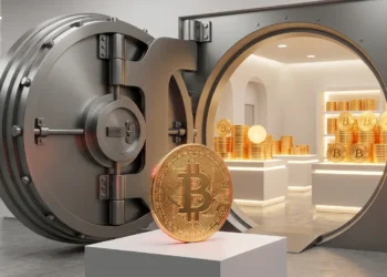 What’s the ARMA Invoice and What subsequent for BTC?