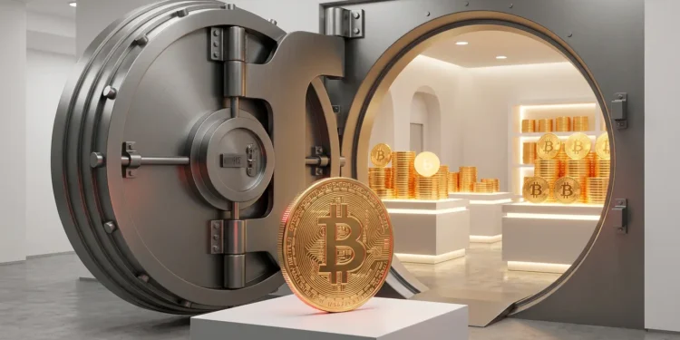 What’s the ARMA Invoice and What subsequent for BTC?
