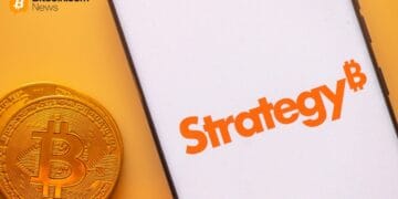 Saylor Chart Places Technique’s Subsequent Bitcoin Purchase on Watch