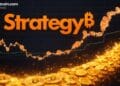 Saylor’s Newest BTC Chart Places Technique Bitcoin Buys Again on Watch