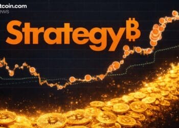 Saylor’s Newest BTC Chart Places Technique Bitcoin Buys Again on Watch