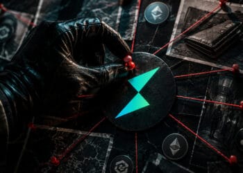 THORChain exploit turns DeFi halt into belief check