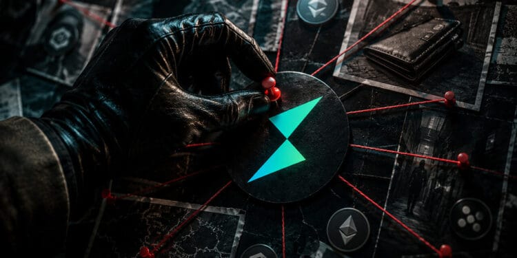THORChain exploit turns DeFi halt into belief check