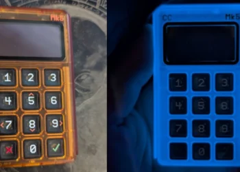 Main UX Upgrades To Flagship Bitcoin {Hardware} Pockets