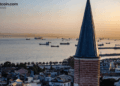 Turkey’s 8-Day Betting Blitz Hits 670+ Suspects as Crypto Rails Floor in Adana Probe