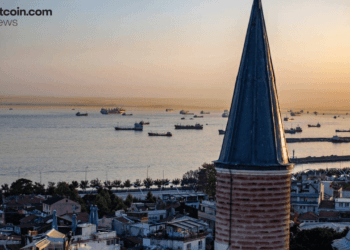 Turkey’s 8-Day Betting Blitz Hits 670+ Suspects as Crypto Rails Floor in Adana Probe