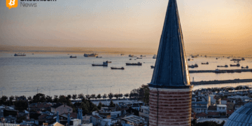 Turkey’s 8-Day Betting Blitz Hits 670+ Suspects as Crypto Rails Floor in Adana Probe